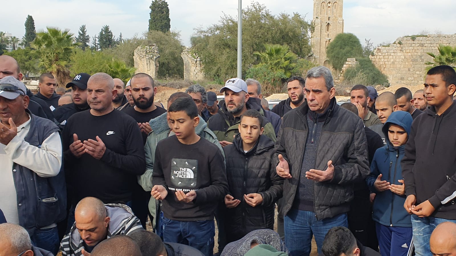 WhatsApp Image 2020-02-03 at 3.55.32 PM (1).jpeg.jpeg